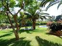 Apartamento en venta en Benalmádena