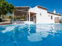 Casa en venta en Nerja