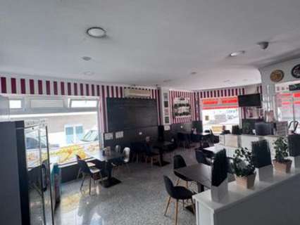 Local comercial en alquiler en Agüimes