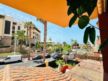 Apartamento en venta en Adeje