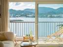 Apartamento en venta en Ibiza/Eivissa