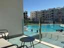 Apartamento en venta en Guardamar del Segura