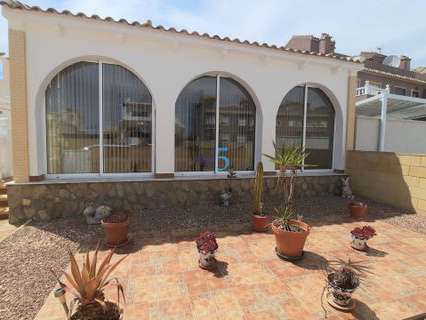 Villa en venta en Benillup
