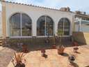 Villa en venta en Benillup