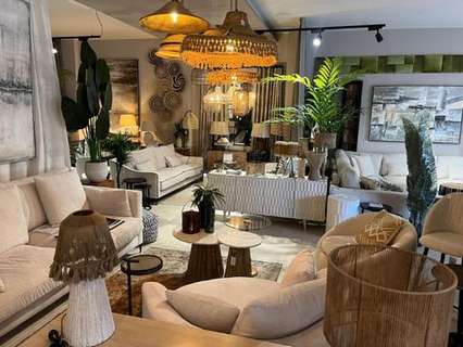 Local comercial en venta en San Miguel de Abona