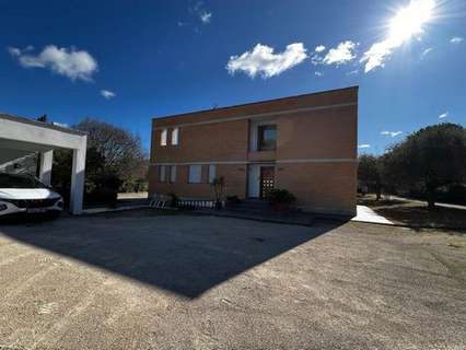 Casa en venta en Ontinyent