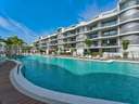 Apartamento en venta en Arona
