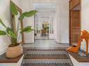 Casa en venta en Palma de Mallorca
