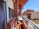Apartamento en venta en Algorfa