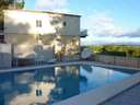 Villa en venta en Valencia