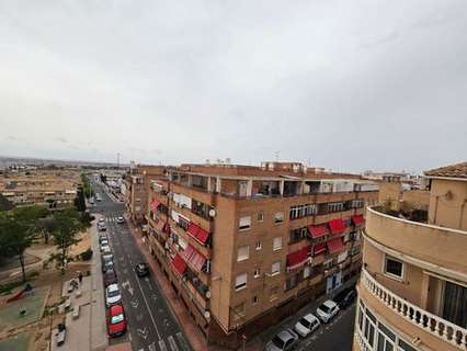 Apartamento en venta en Torrevieja