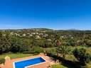 Villa en venta en Castellar de la Frontera