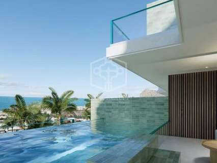 Apartamento en venta en Arona