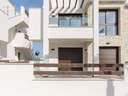 Bungalow en venta en Torrevieja
