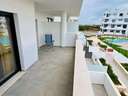 Apartamento en venta en Los Alcázares