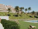 Apartamento en venta en Vera