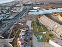 Apartamento en venta en Vera