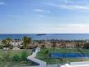 Apartamento en venta en Vera