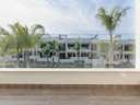 Bungalow en venta en Torrevieja