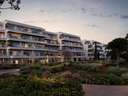 Apartamento en venta en Dénia