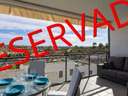 Apartamento en venta en Orihuela zona Orihuela-Costa