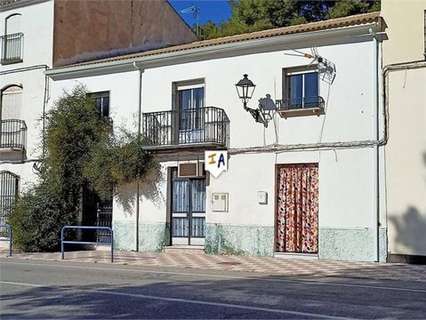 Local comercial en venta en Luque
