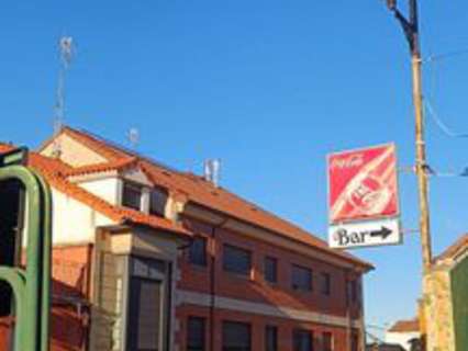 Apartamento en venta en Cárdenas