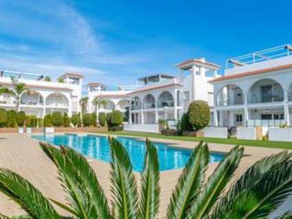 Apartamento en venta en Quesada