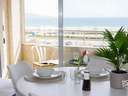Apartamento en venta en Roses