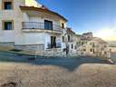 Apartamento en venta en Alcaucín