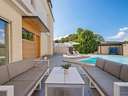 Villa en venta en L'Alfàs del Pi