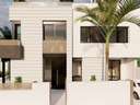 Bungalow en venta en Pilar de la Horadada