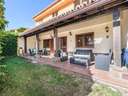 Casa en venta en Matarrubia