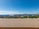 Apartamento en venta en Alicante zona Alicante/Alacant