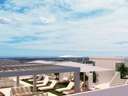 Apartamento en venta en San Miguel de Salinas