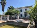 Casa en venta en Cabra