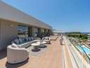 Ático en venta en Marbella