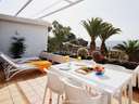 Apartamento en venta en San Miguel de Abona