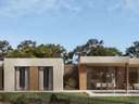 Villa en venta en Calpe