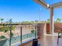 Apartamento en venta en Orihuela zona Orihuela-Costa