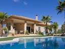 Villa en venta en Amoeiro