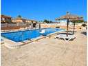 Bungalow en venta en Torrevieja