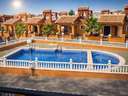 Villa en venta en Torrevieja