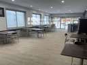Local comercial en venta en Roses