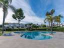 Apartamento en venta en Marbella
