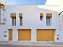 Villa en venta en L'Escala