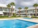 Apartamento en venta en La Unión