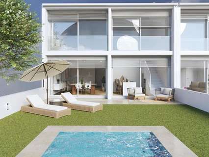 Casa en venta en Calonge