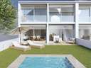 Casa en venta en Calonge