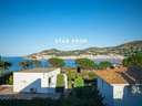 Villa en venta en El Port de la Selva